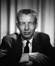 Cover image for Yours Truly, Johnny Dollar - Single Episodes - Bob Bailey 30 Minute Episodes