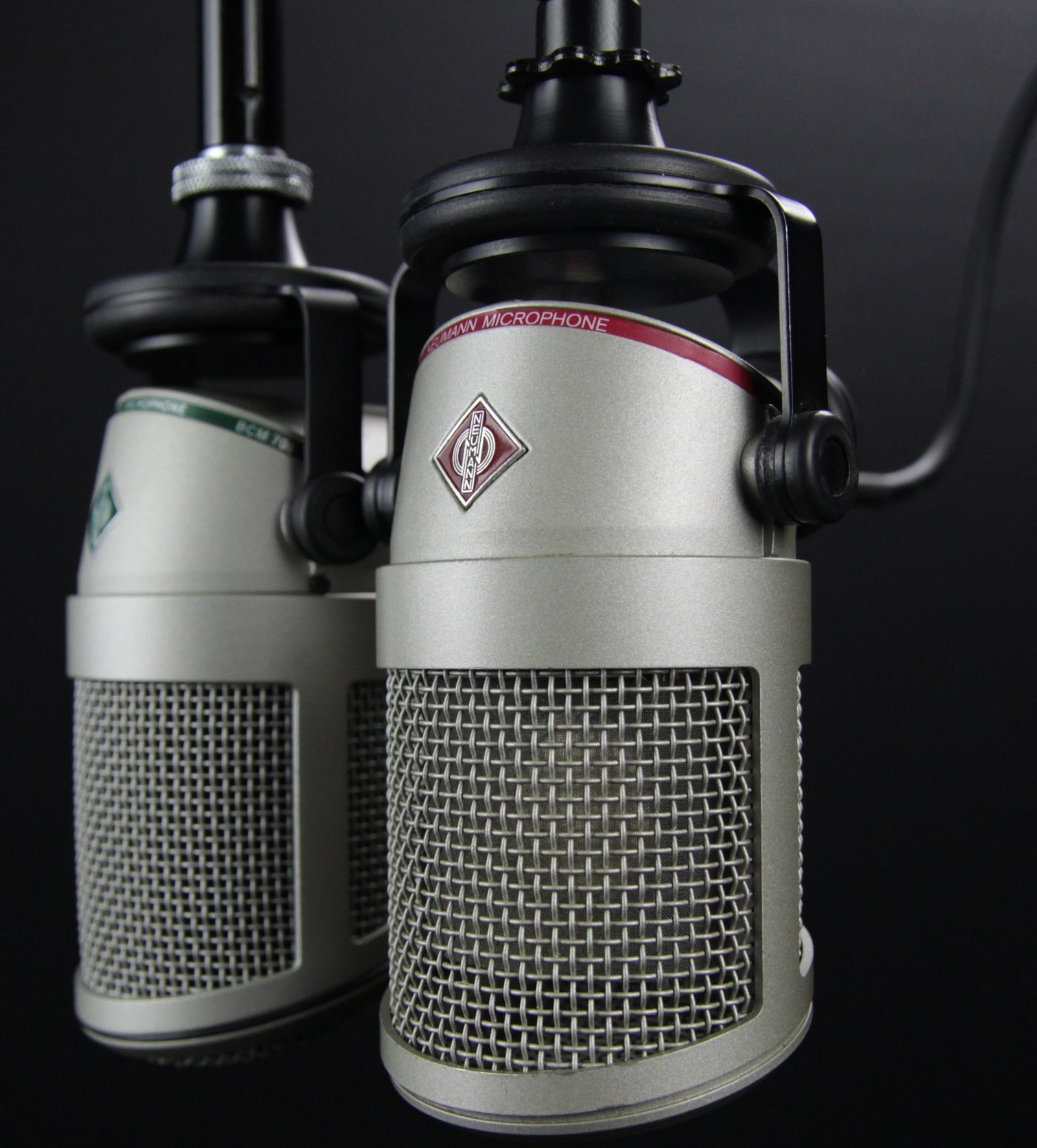 Exploring Graubunden's Culinary Delights through Podcasts