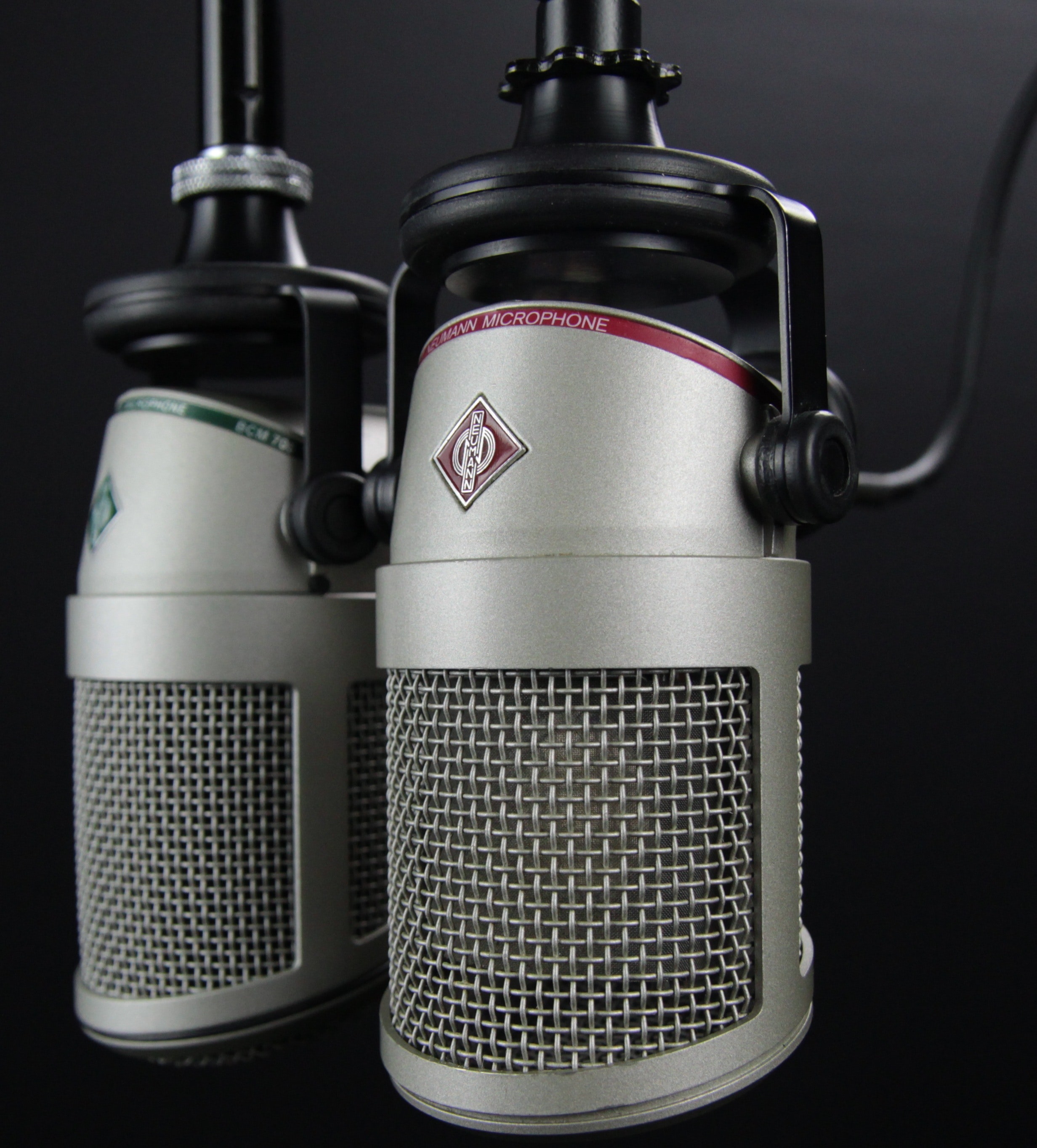 Navigating Contradictions in Urdu Community Podcasts